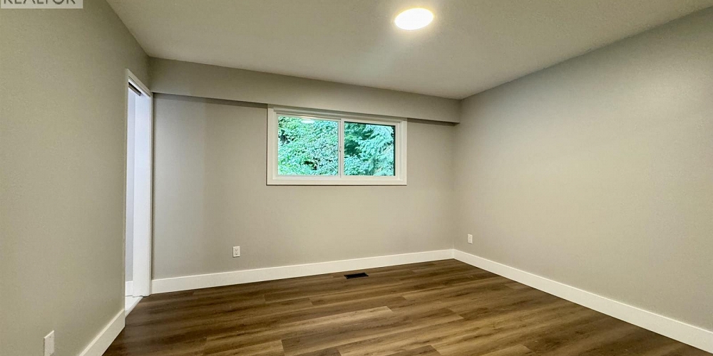 1831 KOOTENAY AVENUE Prince Rupert Photo 18 1831 KOOTENAY AVENUE Prince Rupert Photo 18